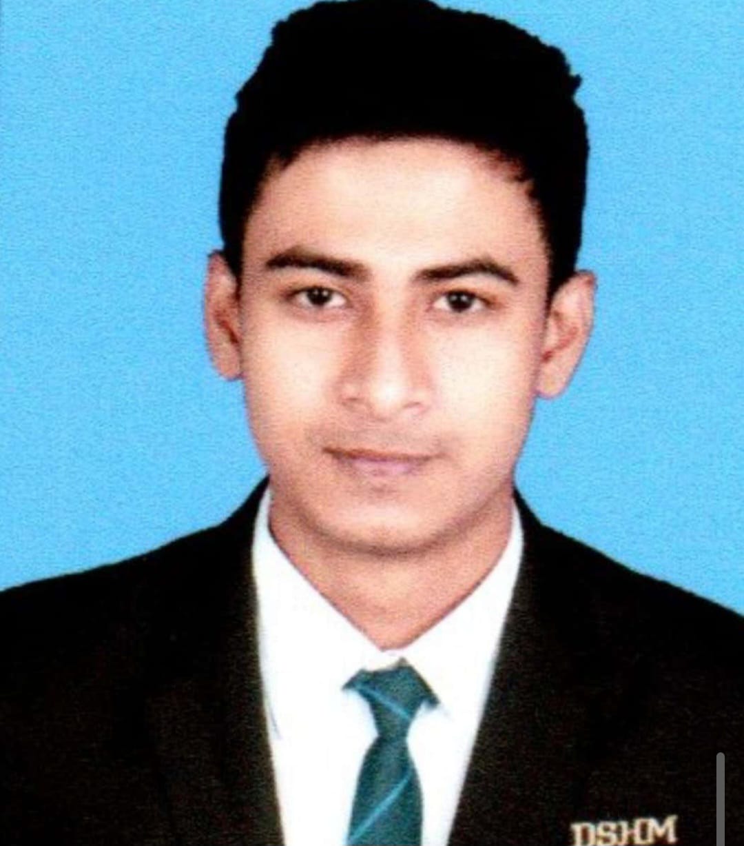 Sayan Kundu 